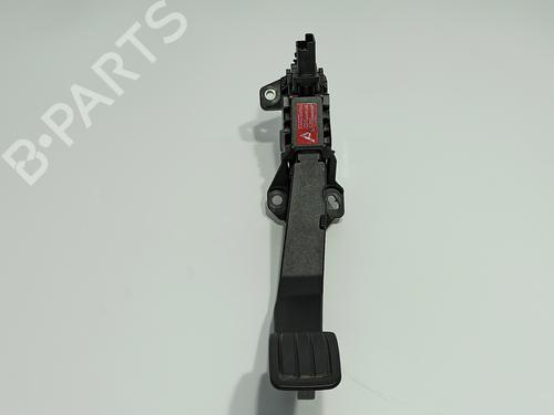 BP16661803I4 main image