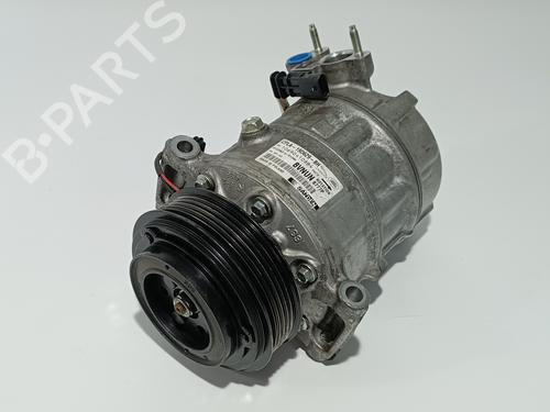 BP16663049M34 main image
