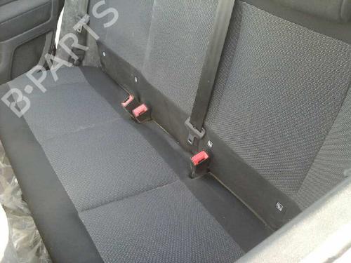 Electronic sensor CITROËN C4 CACTUS 1.2 VTi 82 | BP14529596M84