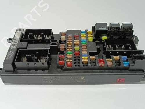 BP16673721E1 main image