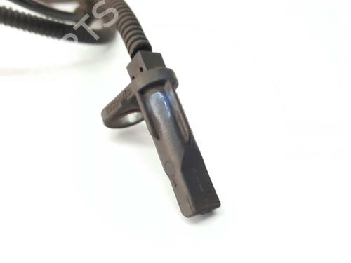 Electronic sensor CITROËN C3 II (SC_) 1.4 HDi 70 (SC8HZC, SC8HR0, SC8HP4) | BP14535561M84
