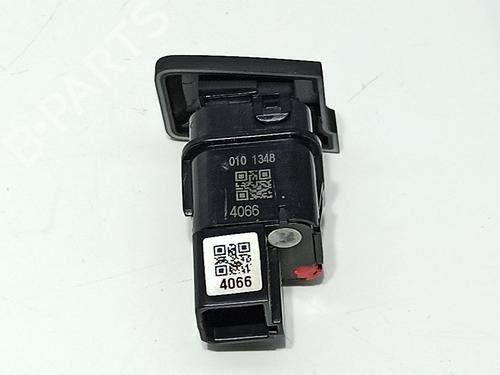 Switch OPEL MOKKA / MOKKA X (J13) 1.4 (_76) | BP14544831I30