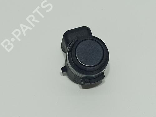 BP11807391M83 main image