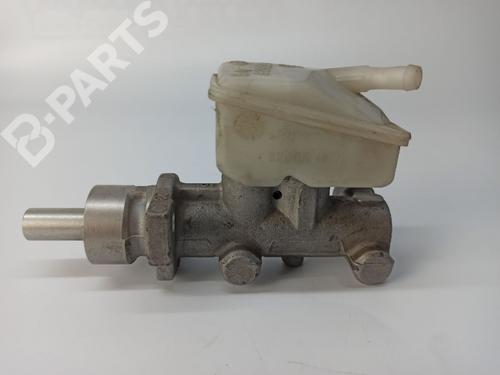 Hovedbremsecylinder CITROËN XSARA PICASSO (N68) 1.6 16V | BP5112705M77 