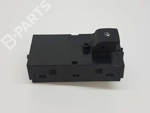 Right front window switch OPEL ASTRA K (B16) 1.6 CDTi (68) | BP8399674I26 