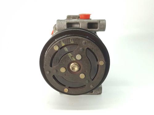 AC compressor FIAT PUNTO (188_) 1.2 60 (188.030, .050, .130, .150, .230, .250) | BP3194341M34 
