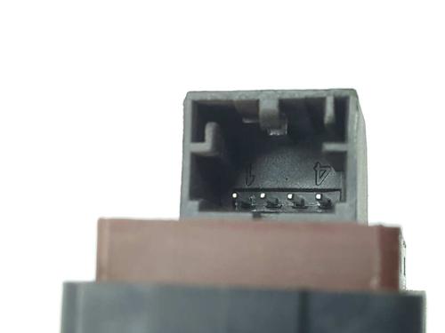 Switch AUDI A6 C7 (4G2, 4GC) 3.0 TDI quattro | BP14534125I30 