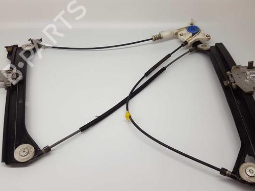 BP3507826C23 main image