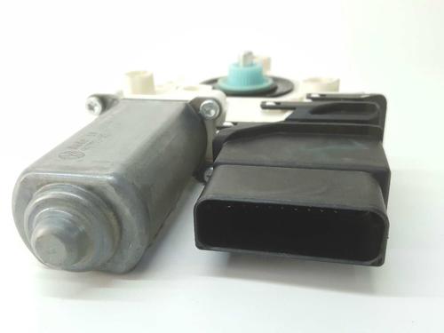 Rudehejsemotor bagstkærm højre VW GOLF V (1K1) 1.6 | BP5790621E22 