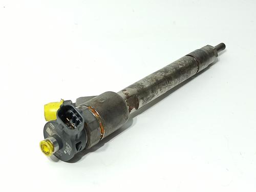 Injector TOYOTA PROACE Van (MDZ_) 1.5 D4d (MDZ1) | BP36500221M100 - Image 3