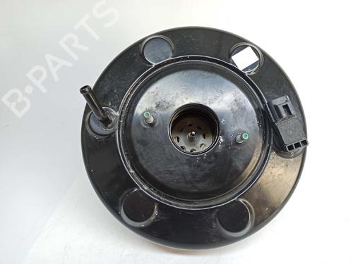 BP9177572M42 main image