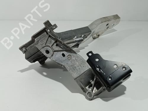 Support MERCEDES-BENZ E-CLASS (W213) E 220 d 4-matic (213.005) | BP24480709C155