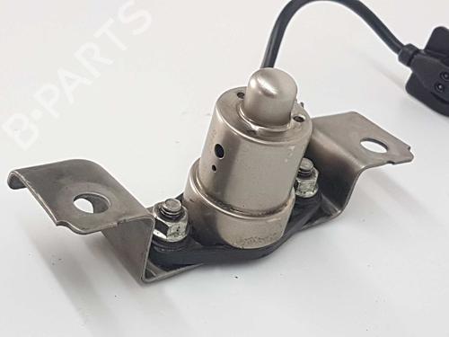 Altro OPEL ASTRA H GTC (A04) 1.7 CDTi (L08) | BP14534959O1