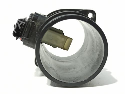 Mass air flow sensor NISSAN JUKE (F15) 1.5 dCi | BP16386060M95