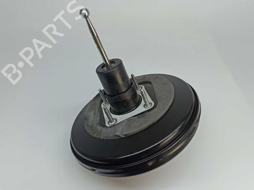 Servo brake SEAT IBIZA IV (6J5, 6P1) 1.9 TDI | BP4561728M42