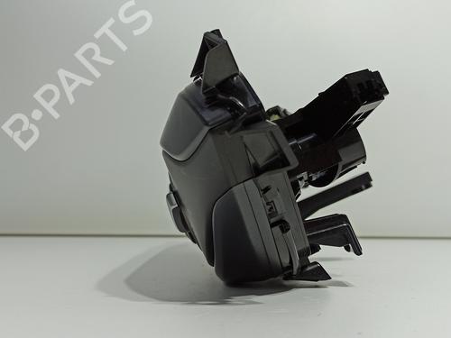 Climate control HYUNDAI i20 III (BC3, BI3) 1.0 T-GDI hybrid 48V | BP23062942I5