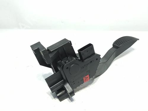 Pedal IVECO DAILY IV Van | BP31336648I4