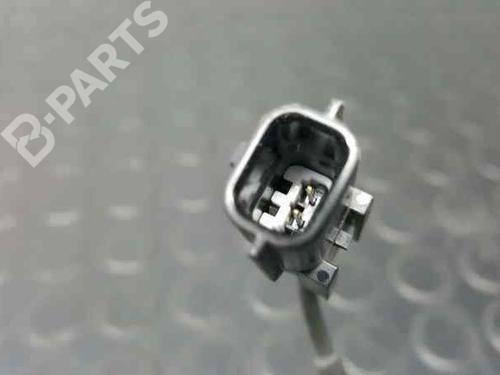 Electronic sensor RENAULT KANGOO Express (FW0/1_)  | BP8748749M84 
