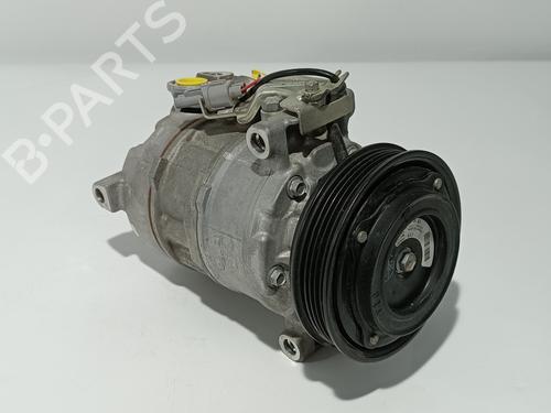 BP17906419M34 main image