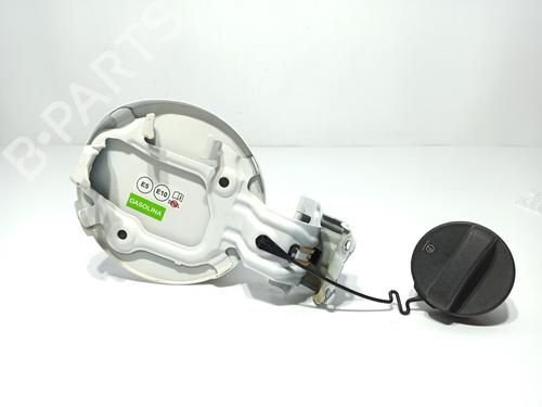 Fuel flap TOYOTA AURIS (_E18_) 1.8 Hybrid (ZWE186_, ZWE186R) | BP17872909C131 