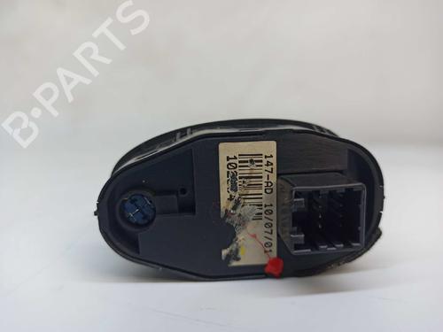 Bouton de warning JAGUAR S-TYPE II (X200) 3.0 V6 | BP4704235I22