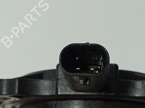 Electronic sensor RENAULT CAPTUR II (HF_) TCe 140 (HFN0) | BP38725361M84 - Image 5