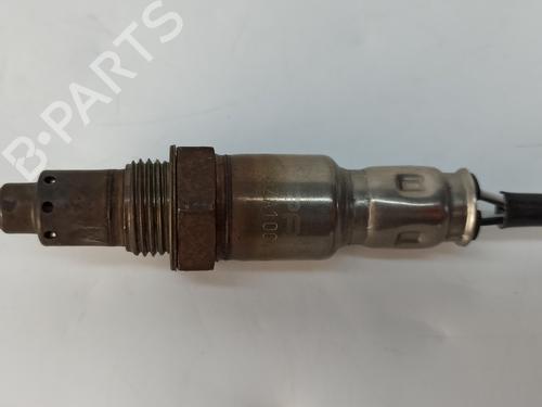 Electronic sensor FIAT 500 (312_) | BP11357326M84 - Image 2