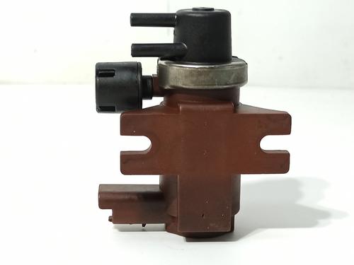 Elektronisk sensor PEUGEOT 407 (6D_) 2.0 (6DRFNB, 6DRFNE) | BP26726392M84 