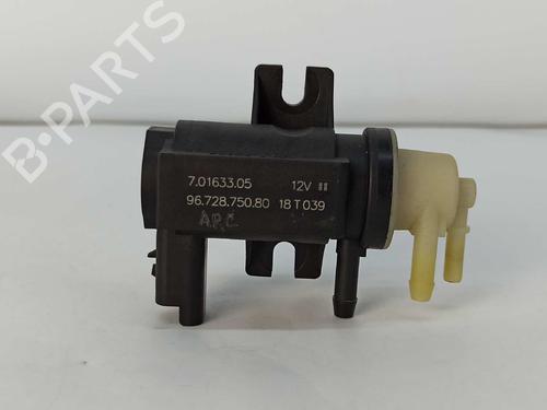 BP14543152M84 main image