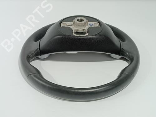 Steering wheel SMART FORFOUR Hatchback (453) electric drive (453.091) | BP12202626C49