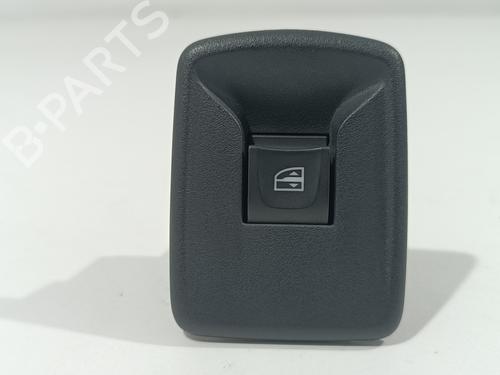 Right front window switch RENAULT KANGOO Express (FW0/1_) 1.5 dCi 90 (FW0G, FW05, FW08, FW11) | BP19165118I26 