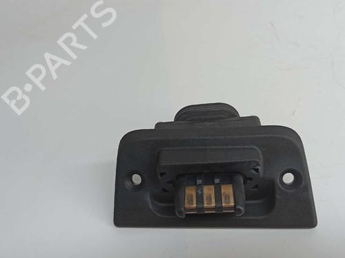 Electronic sensor VW TRANSPORTER T5 Van (7HA, 7HH, 7EA, 7EH)  | BP7532054M84 