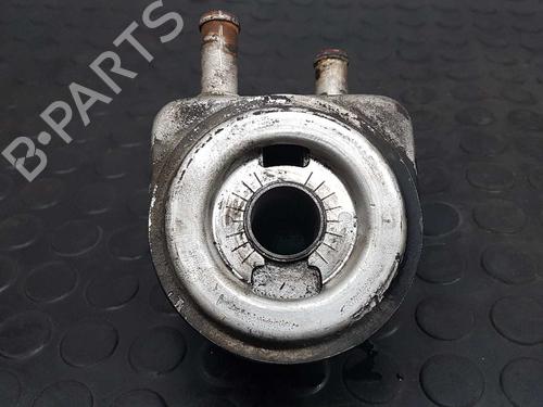 Oil radiator CITROËN JUMPY I Van (BS_, BT_, BY_, BZ_) 2.0 HDi 95 | BP14532307M33