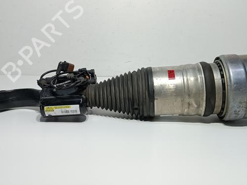 BP24480699M16 main image