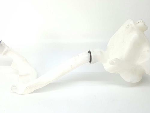 Windscreen washer tank PEUGEOT 208 I (CA_, CC_) 1.5 BlueHDI 100 | BP11529009C113