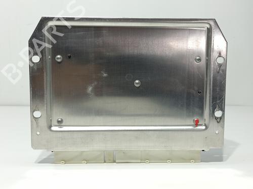 Control unit MERCEDES-BENZ S-CLASS (W221, V221) S 320 CDI (221.022, 221.122) | BP17574430M11