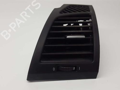 Used Air vent BMW 1 (E87) 116 d (116 hp) 11639303