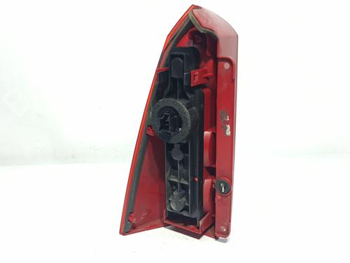 Right taillight FORD FOCUS I Turnier (DNW) 1.6 16V | BP11747714C35 