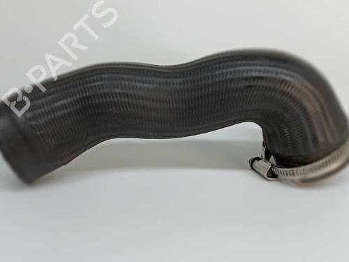 Pipe SEAT IBIZA IV (6J5, 6P1) 1.9 TDI | BP14538501M125 