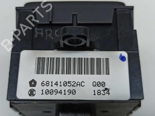 Switch MASERATI GHIBLI III (M157) 3.0 S Q4 | BP8949328I30 