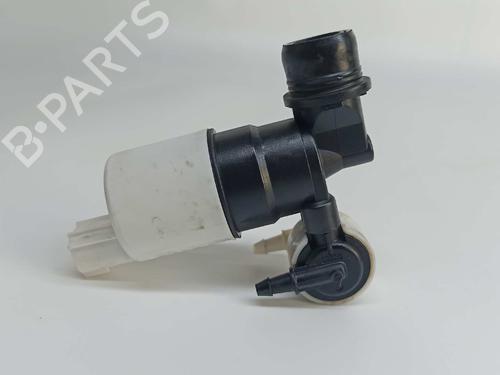Washer pump FORD C-MAX II (DXA/CB7, DXA/CEU) 1.6 TDCi | BP14540463E24