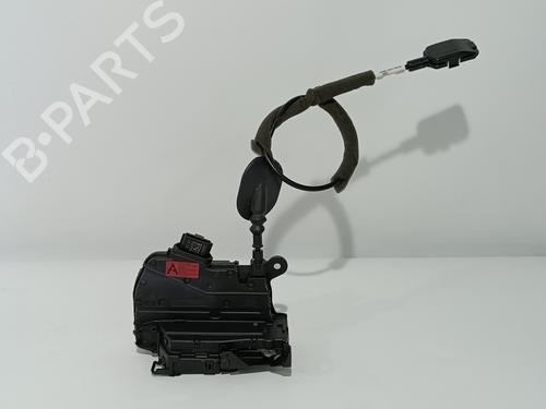 BP16393486C97 main image