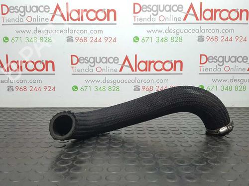 BP14528383M125 main image