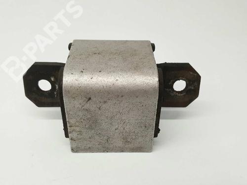 Engine mount MERCEDES-BENZ SPRINTER 3,5-t Van (B906) 313 CDI (906.631, 906.633, 906.635, 906.637) (129 hp) 10263780