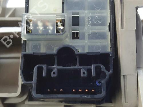 Mando retrovisor LEXUS RX (MCU15) 300 (MCU10_, MCU10R) | BP6831049I25