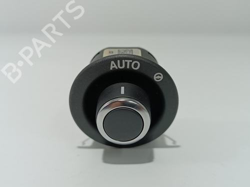 BP13094644I25 main image