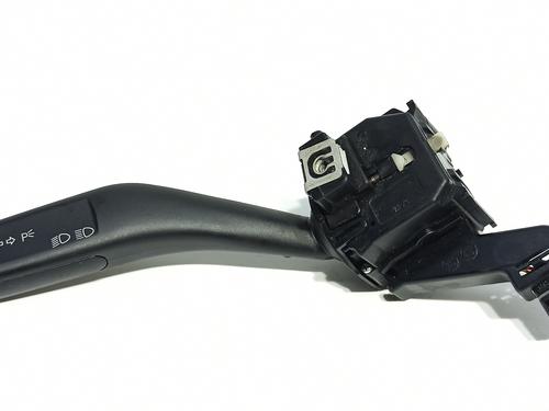 Rattstammestilk VW GOLF V (1K1) 1.9 TDI (105 hp) 8333161