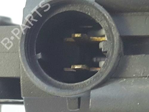 Left front window motor FORD TRANSIT Van (FA_ _)  | BP8113653E21 