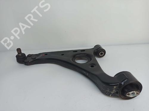 Venstre fortil bærearm OPEL MOKKA / MOKKA X (J13) 1.6 CDTI (_76) | BP9280322M12 