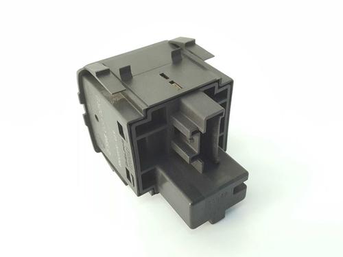 Headlight switch RENAULT MEGANE III Hatchback (BZ0/1_, B3_) 2.0 dCi (BZ0Y) | BP14536918I24 
